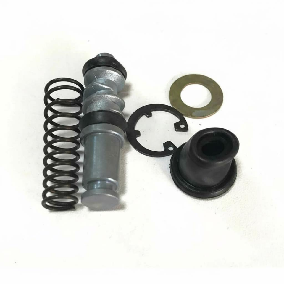 Yamaha Rx115 Ön Fren Üst Merkezi Tamir Takımı