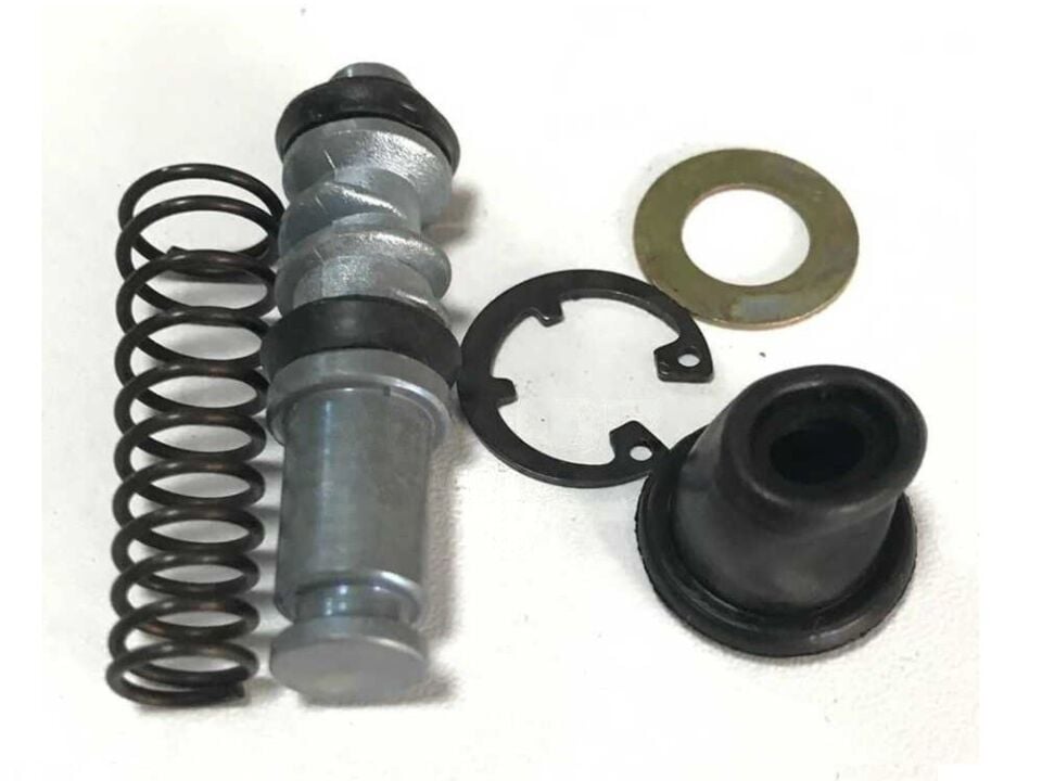 Yamaha Rx115 Ön Fren Üst Merkezi Tamir Takımı