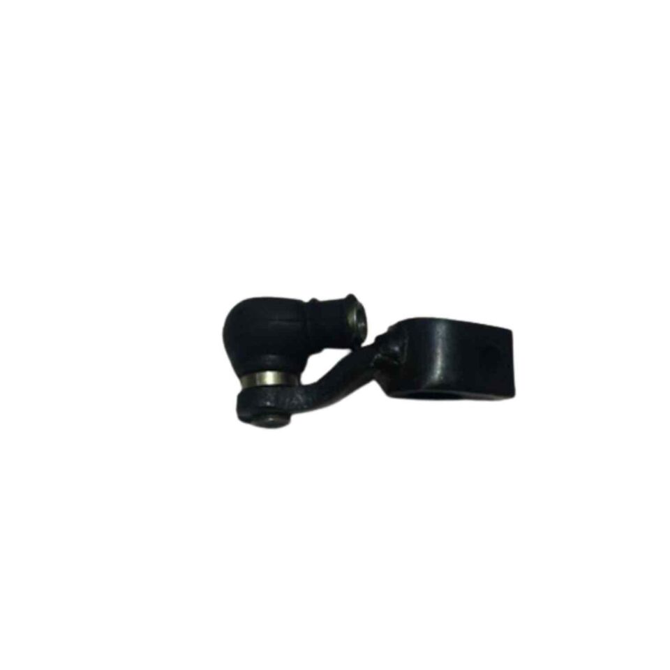125-10V Çift Silindir Vites Pedal Mafsalı