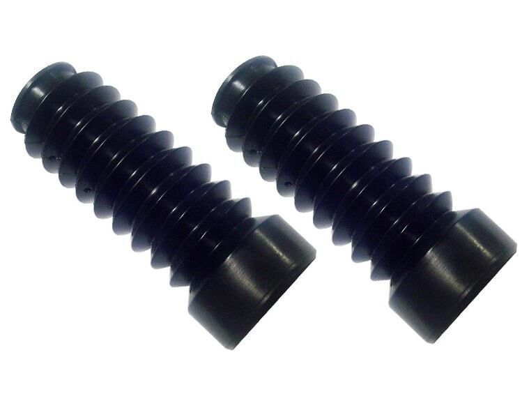 125Mt Ön Amortisör Körüğü Ülker