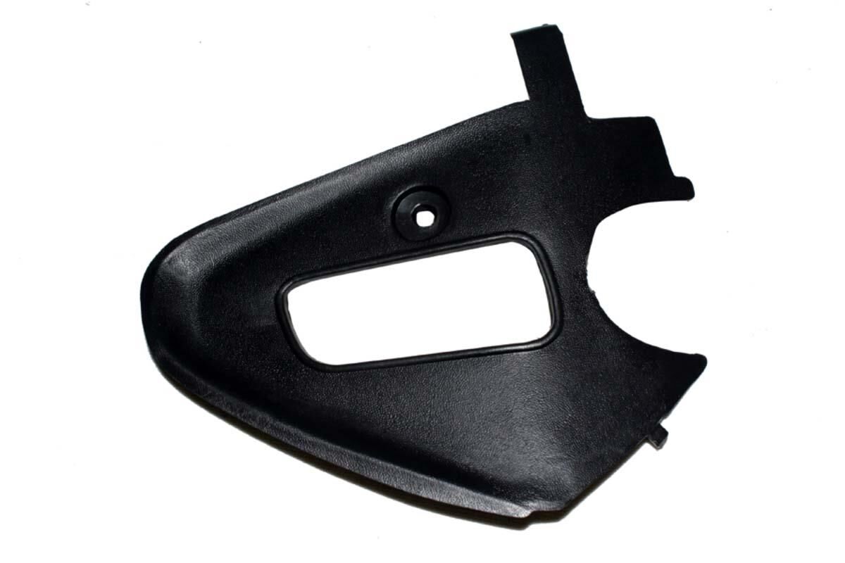 125Mt Sinyal Muhafaza Sağ Kapağı Orj