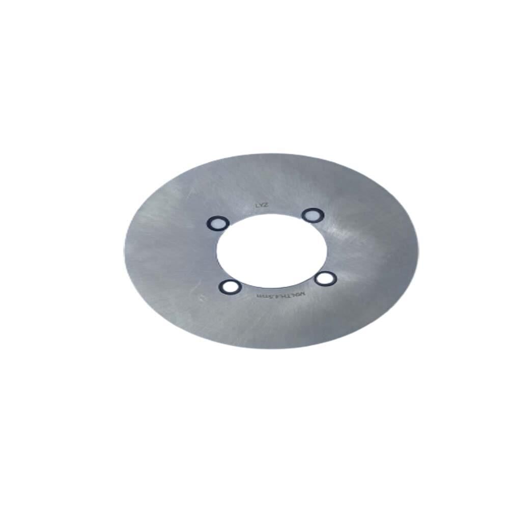 Atv Cf Arka Fren Diski 800Utr 500Utr 80-210-4 Orj