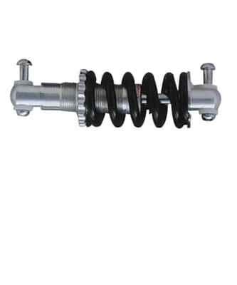 Bisiklet Kadro Amortisörü Mtb Yaylı 150 X 750 Lbs Uzun