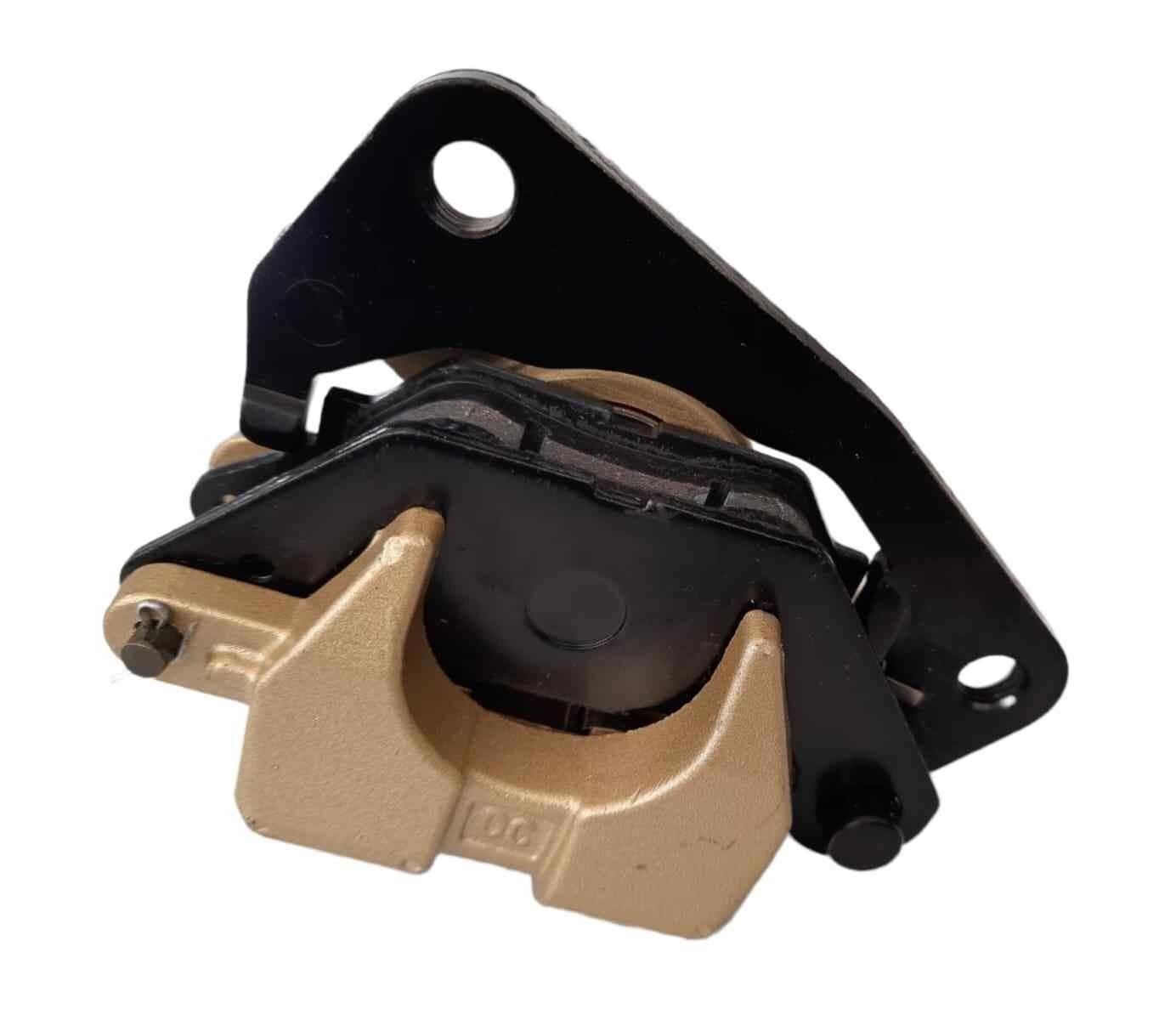 Crypton Uyumlu Ön Fren Kaliperi C8