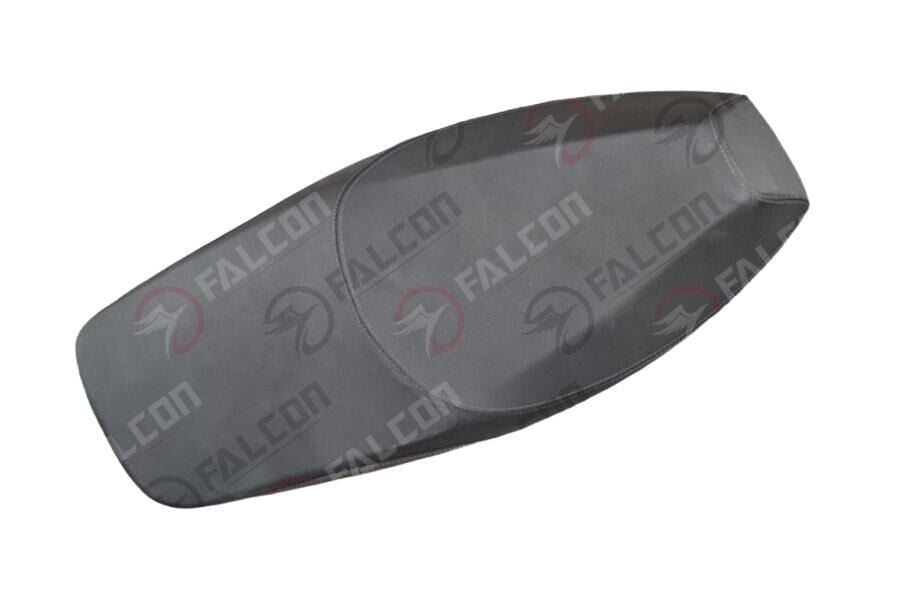 Falcon Sele -Quıck 50