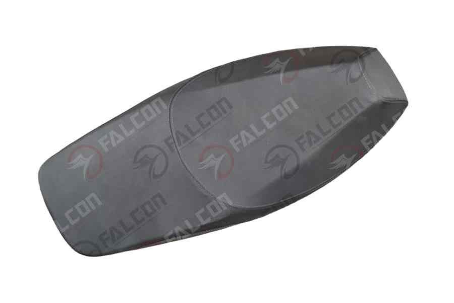 Falcon Sele -Quıck 50