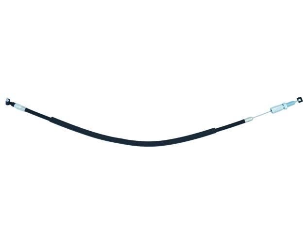 Honda Spontini Arka Fren Teli Kısa 50 Cm