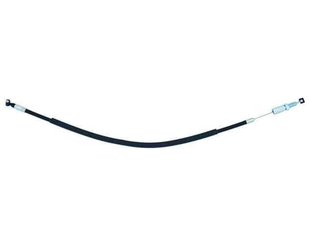 Honda Spontini Arka Fren Teli Kısa 50 Cm