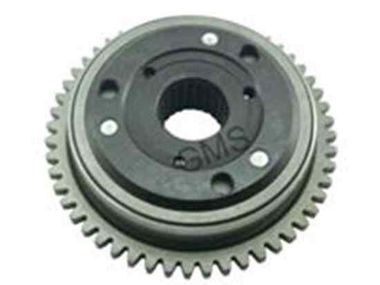 Mars Kıtlemesı Hussar 2004- Fızy