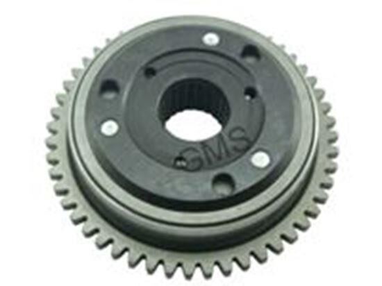 Mars Kıtlemesı Hussar 2004- Fızy