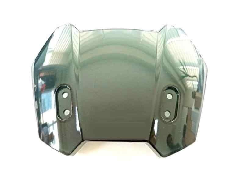 Rmg Panzer Siperlik Camı