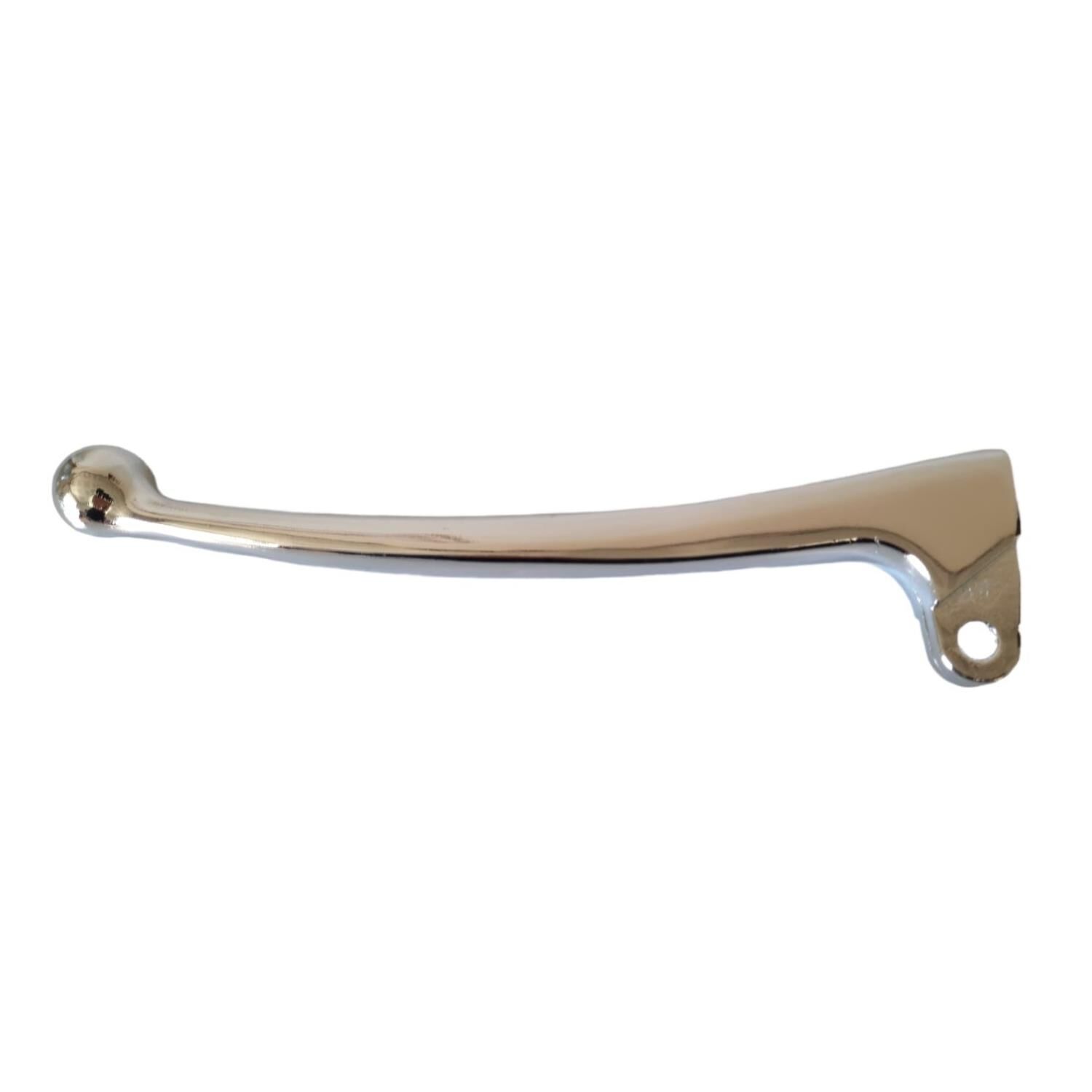 Uag100 (2013-) Masti 100-150-175 Debriyaj Kolu Nikel Orj