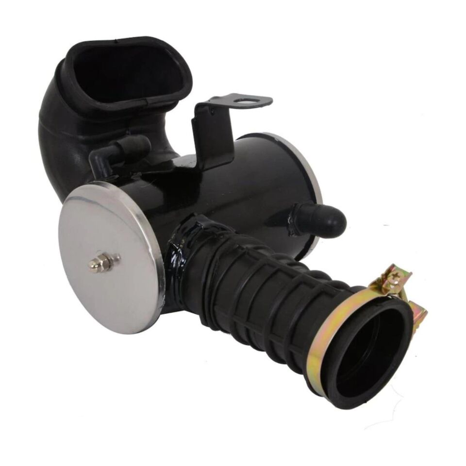 Atv 150 Hava Filtresi Komple