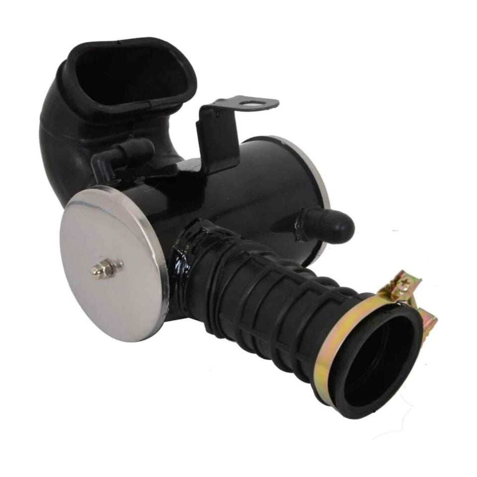 Atv 150 Hava Filtresi Komple