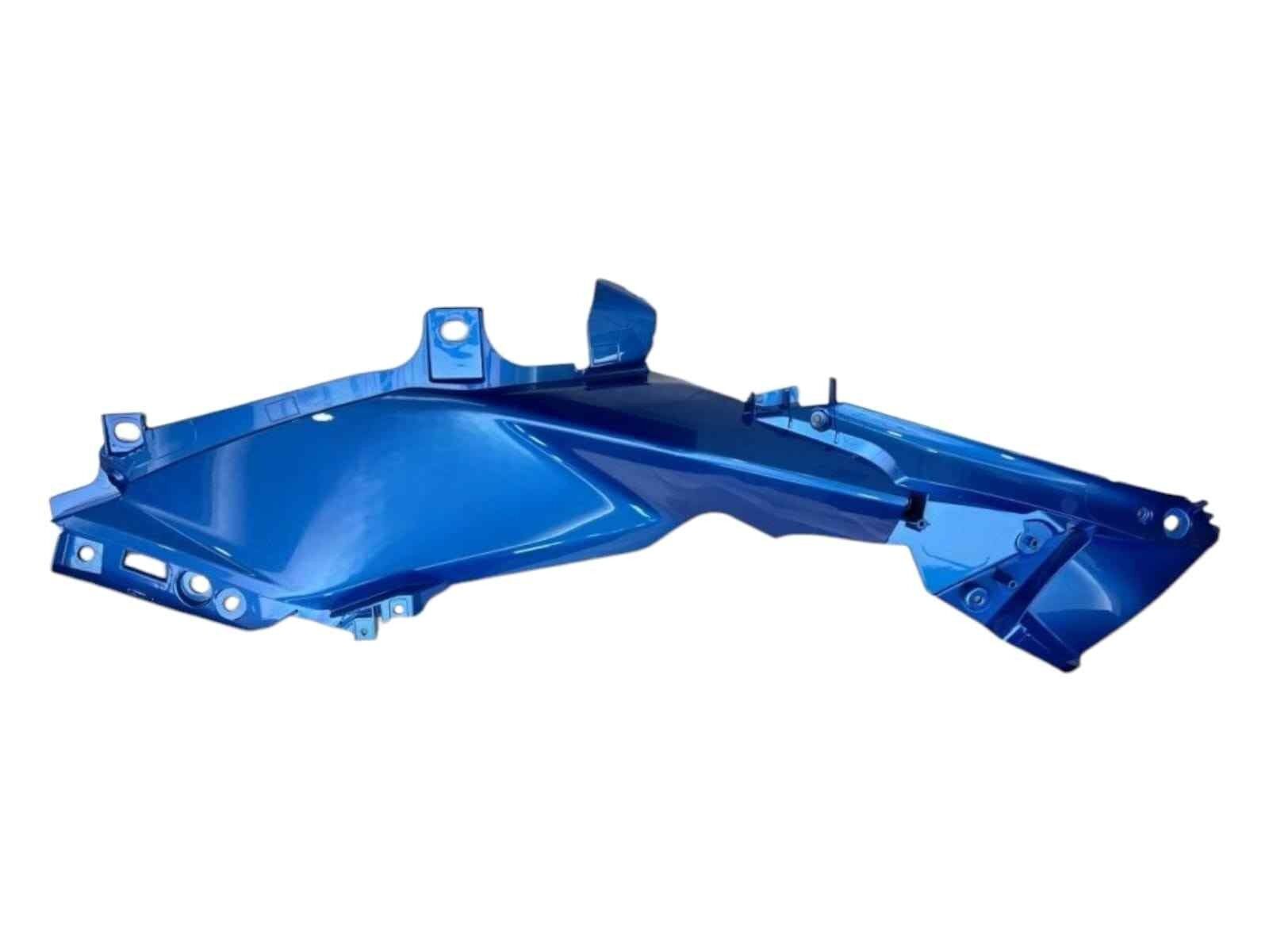 Cf Moto 250 Sr Depo Ön Sağ Granaj Mavi Orj