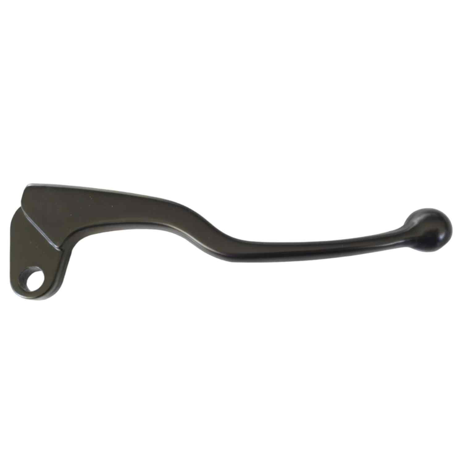 Crypton Uyumlu Fren Kolu Kampanalı Tip Oem
