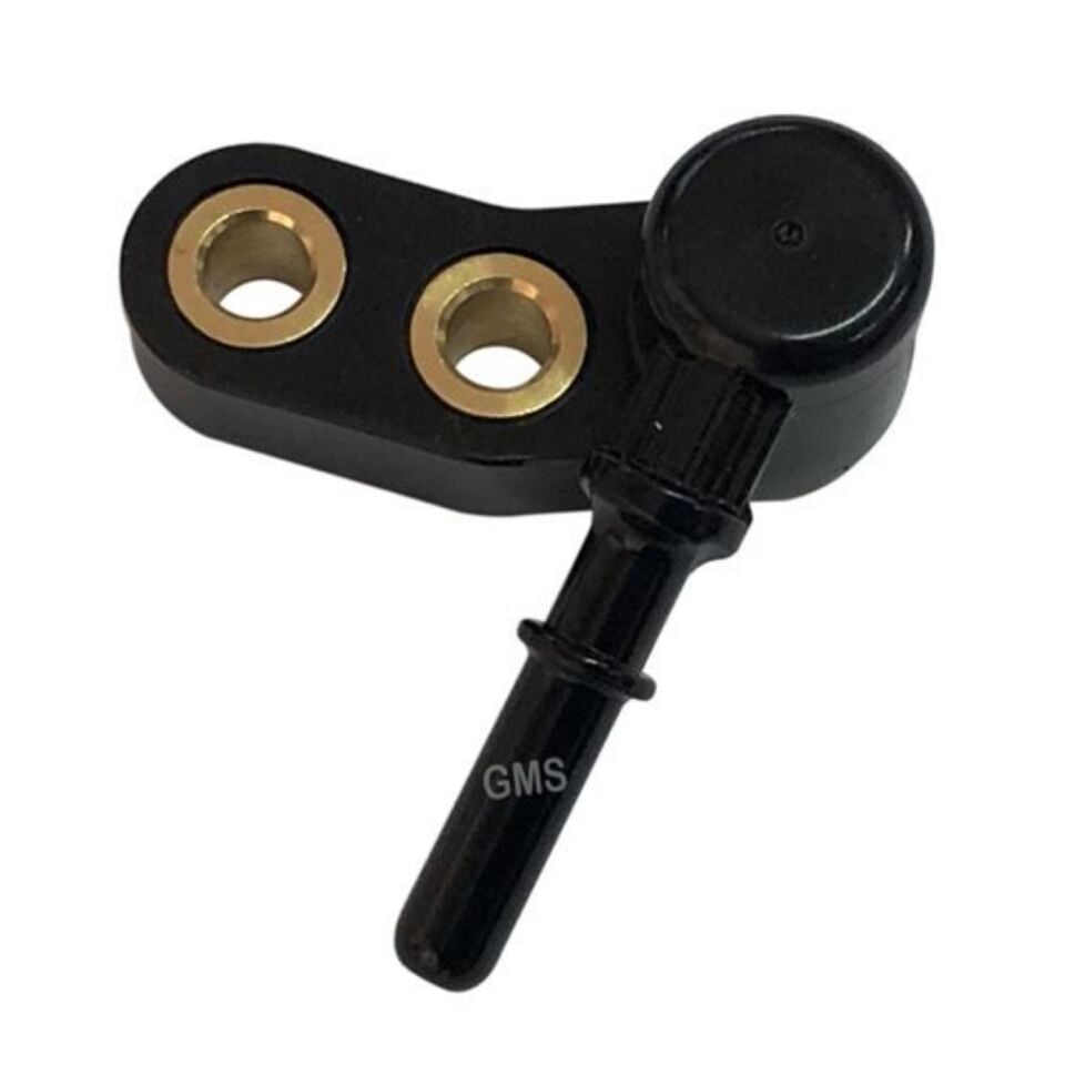 Enjeksıyon Kapagı Actıva S