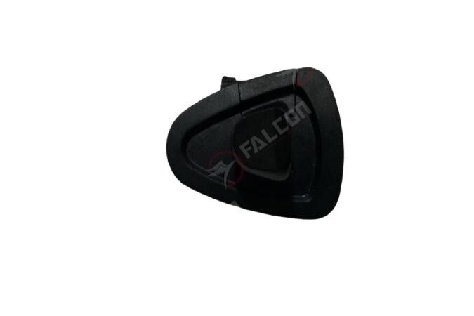 Falcon Far Düğmesi-Collectıon S10