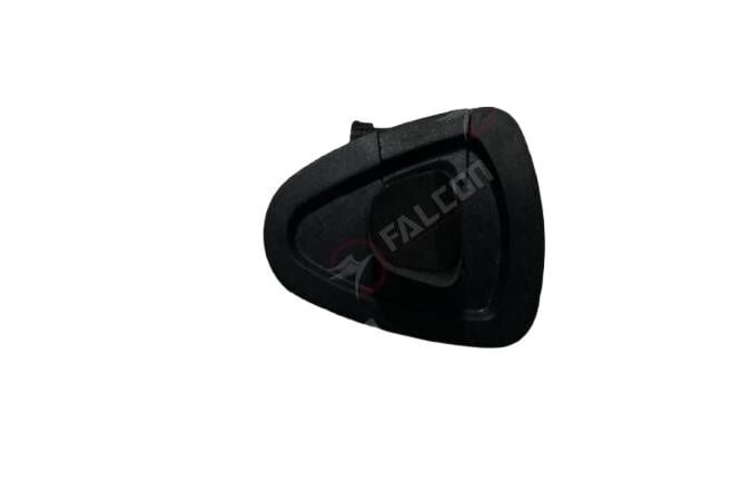Falcon Far Düğmesi-Collectıon S10