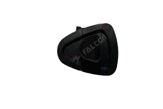 Falcon Far Düğmesi-Collectıon S10