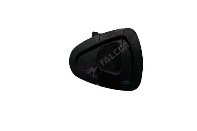 Falcon Far Düğmesi-Collectıon S10