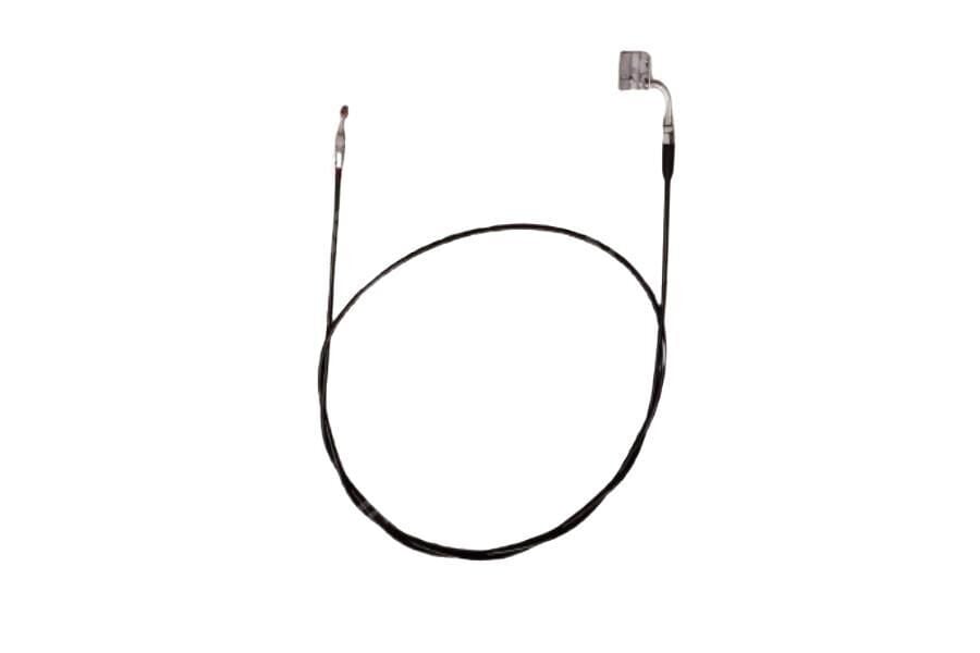 Falcon Sele Kilit Teli-Quıck 50