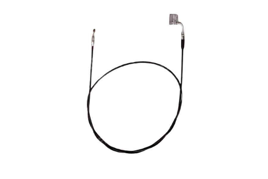 Falcon Sele Kilit Teli-Quıck 50