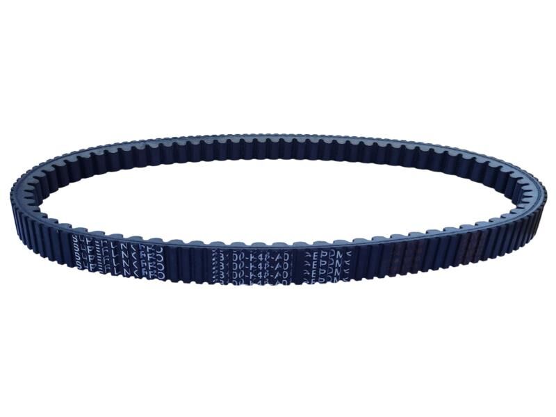 Honda Spacy Alpha Kayış Superlink Pro (23100-K48-A01) 740-20-30