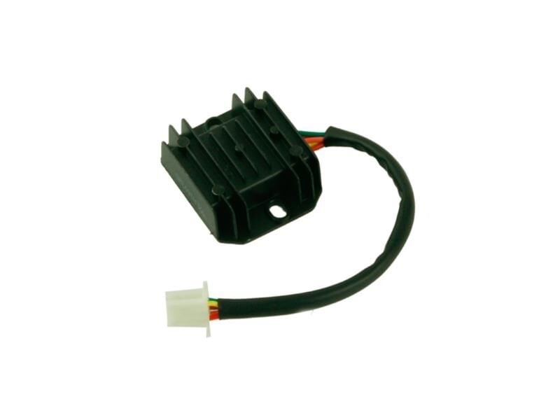 Mondial Sfc-Ex-Sx Regülatör 5 Kablo Orj