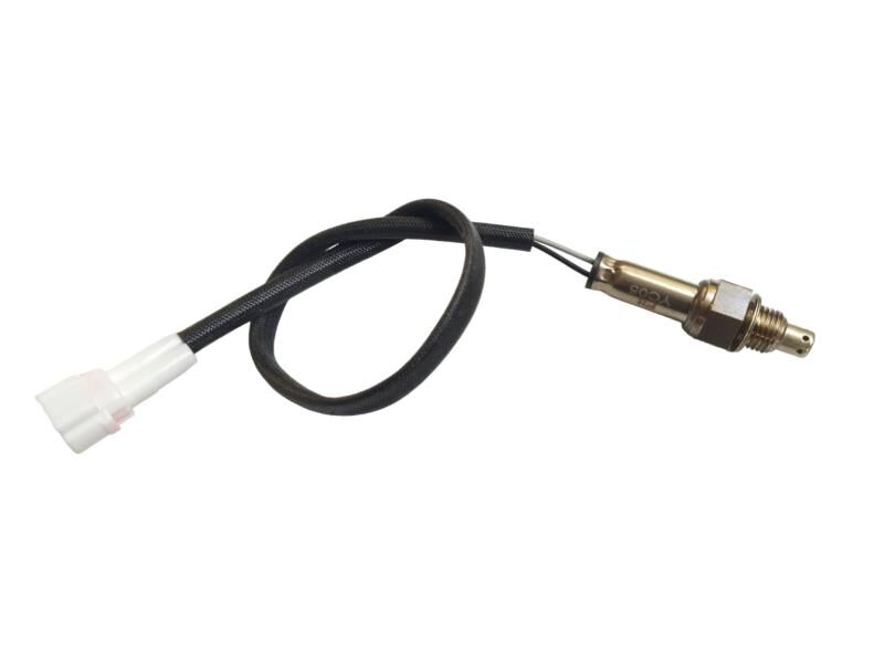 Rmg Panzer Egzoz Oksijen Sensörü