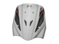 Tvs Wego 110 Ön Panel Üst Beyaz K62210101Fa Orj