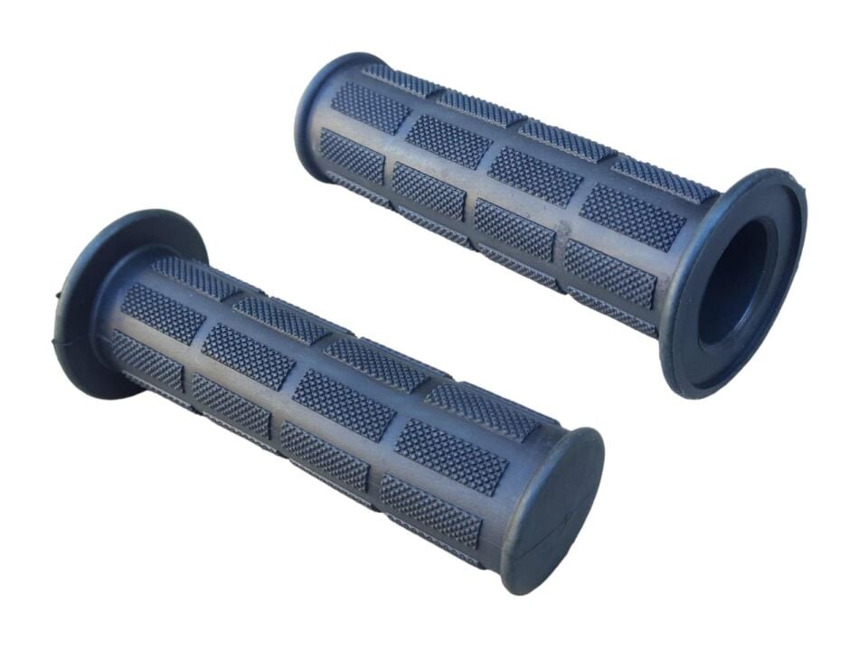 Üniversal Elcik Sağ 24 Mm