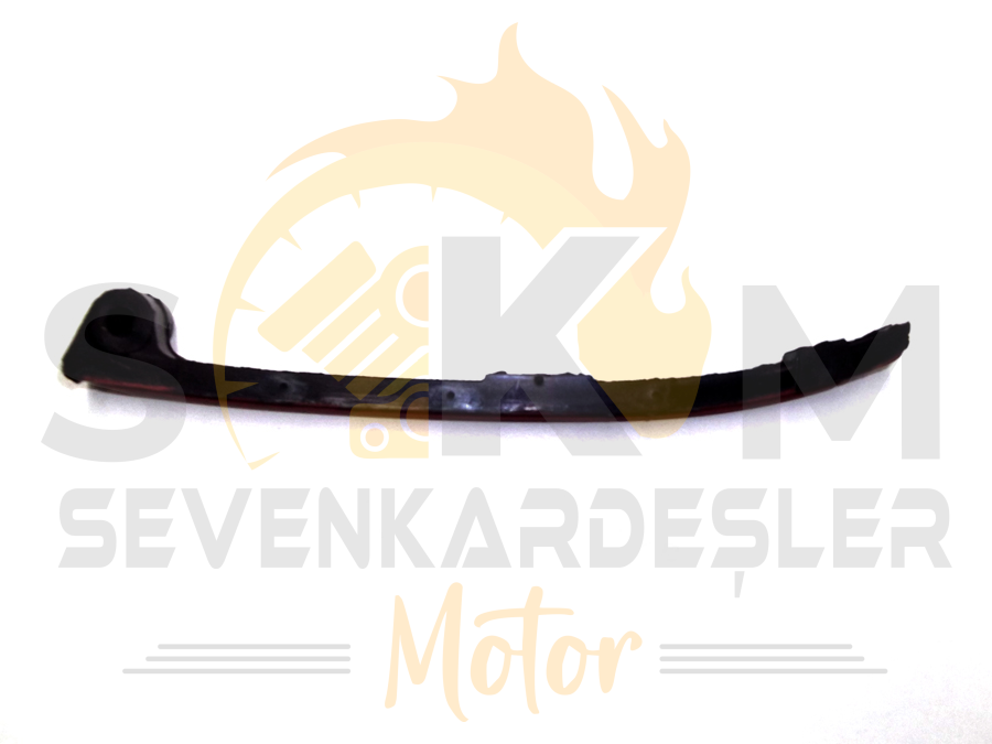 Mondıal 150Mr (Vulture) Eksantrık Zıncır Gergısı Ust Orijinal