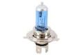 12v 35 35 H4 43t Cıvalı Ampül Beyaz