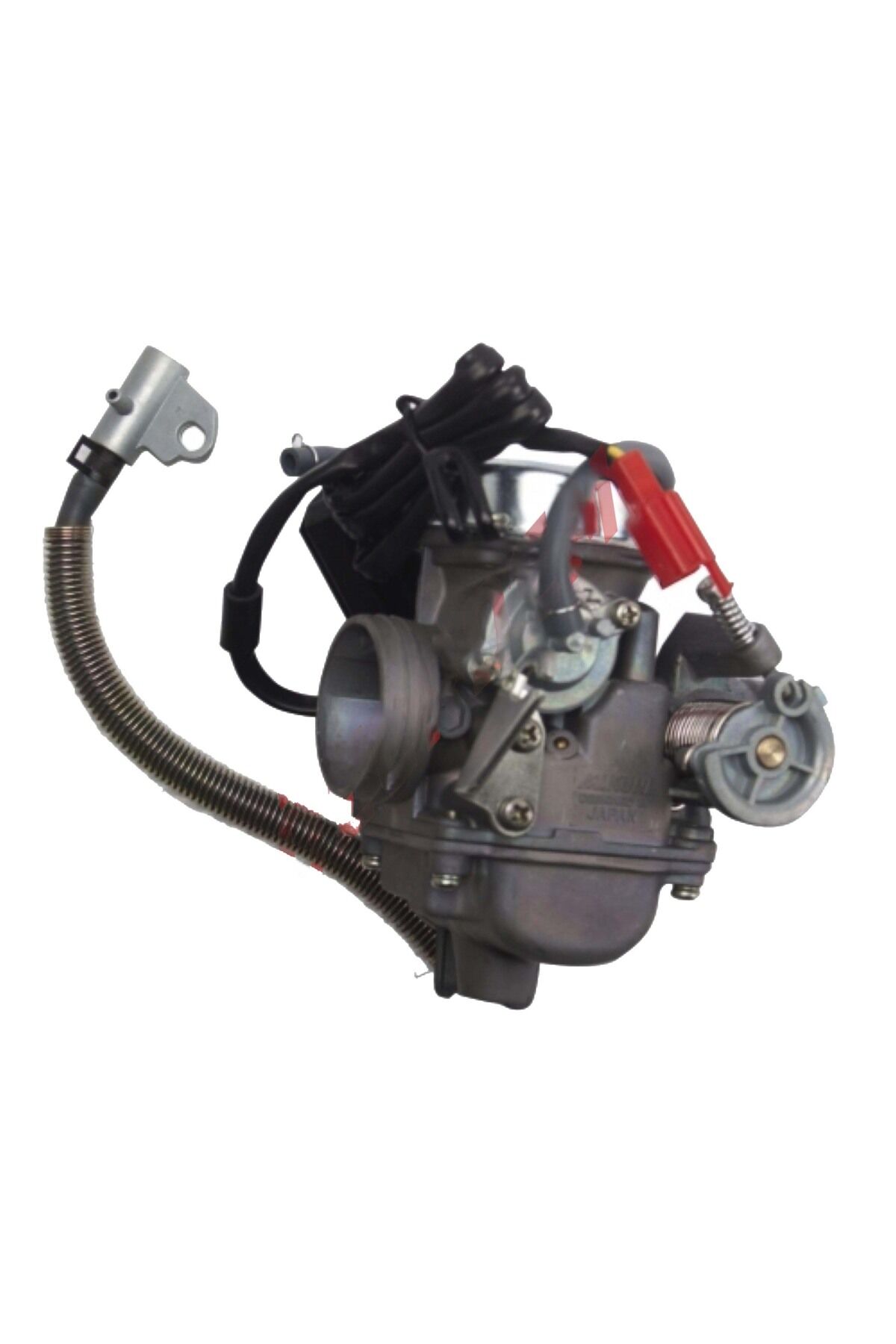 Atv Karbüratör 150 Cc Gy6 Speed-Rbk