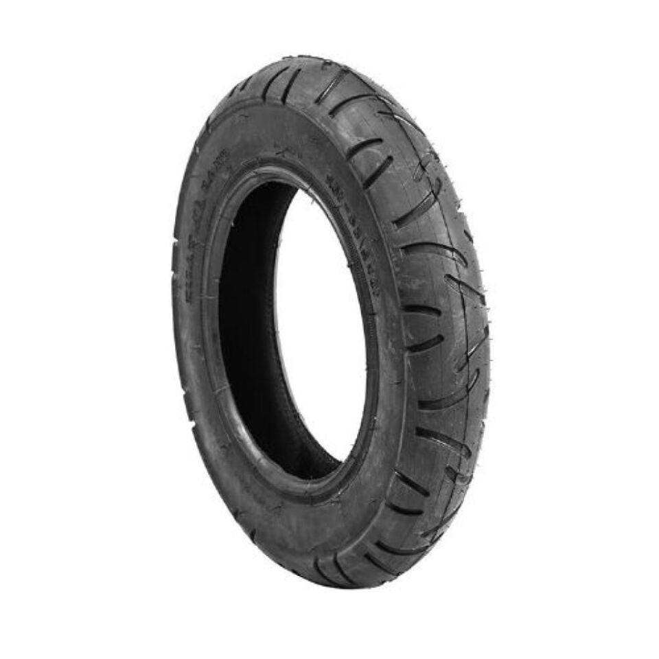 Dış Lastik E-Scooter (10) 10X2 (54-152) Chaoyang H-590