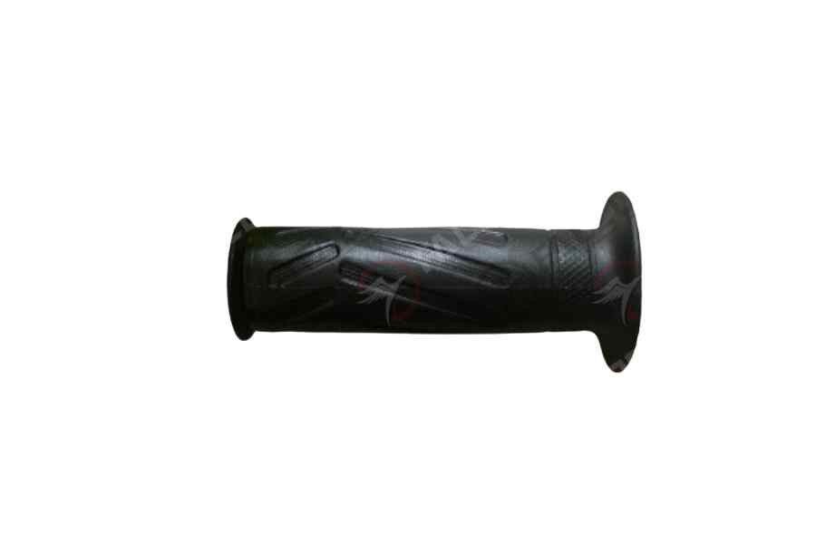 Falcon Elcik Sol-Freedom 277