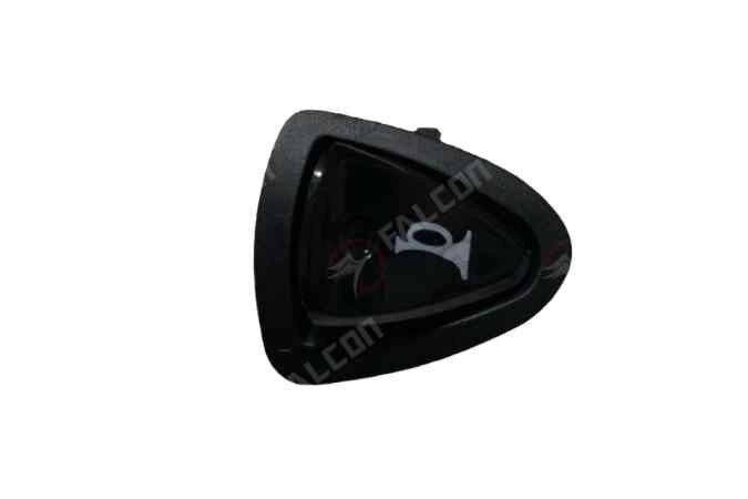 Falcon Korna Düğmesi - Collectıon S10