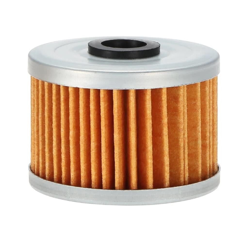 Honda Cbr 250R Yağ Filtresi Hf112