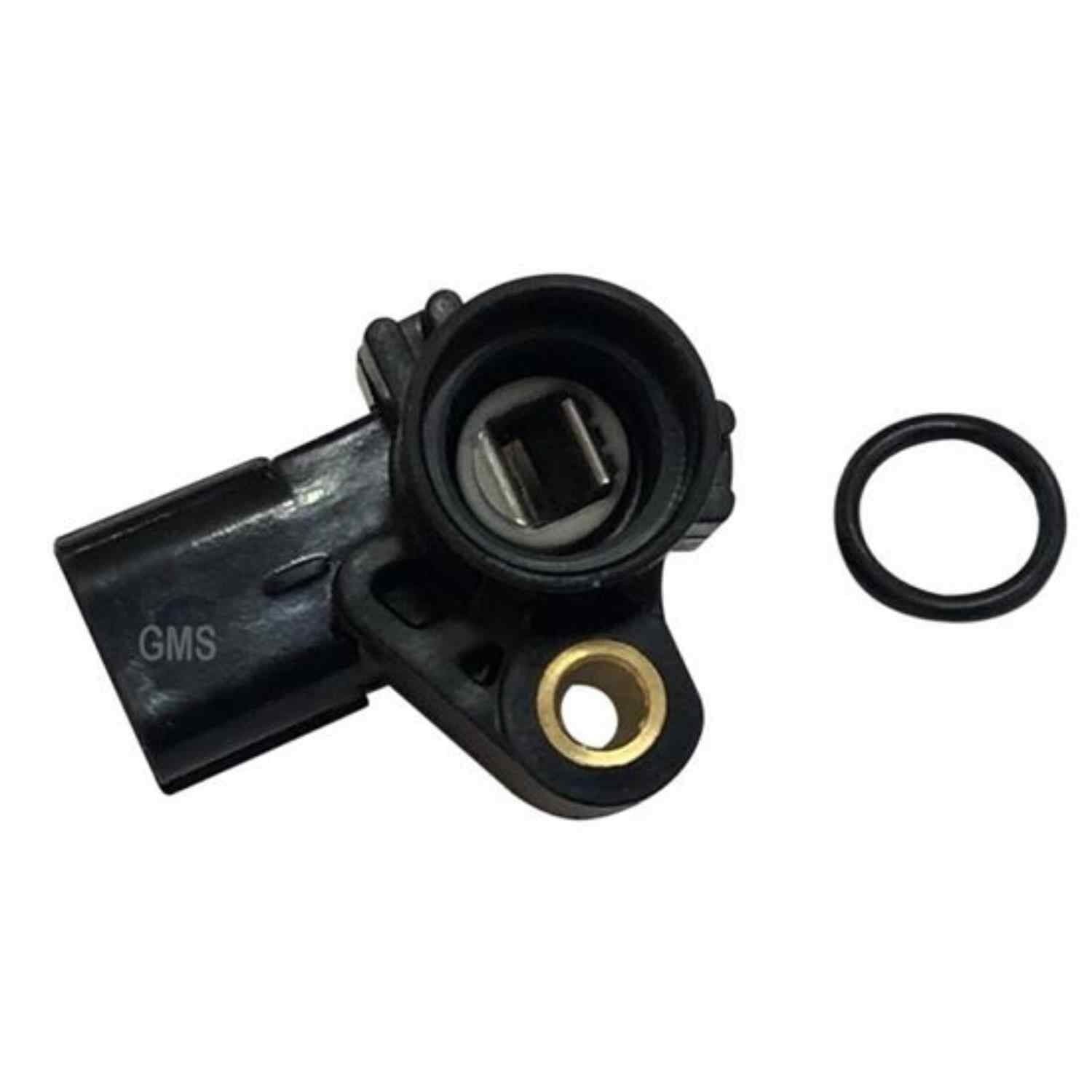 Honda Gaz Kelebek Sensörü Actıva S - Spacy