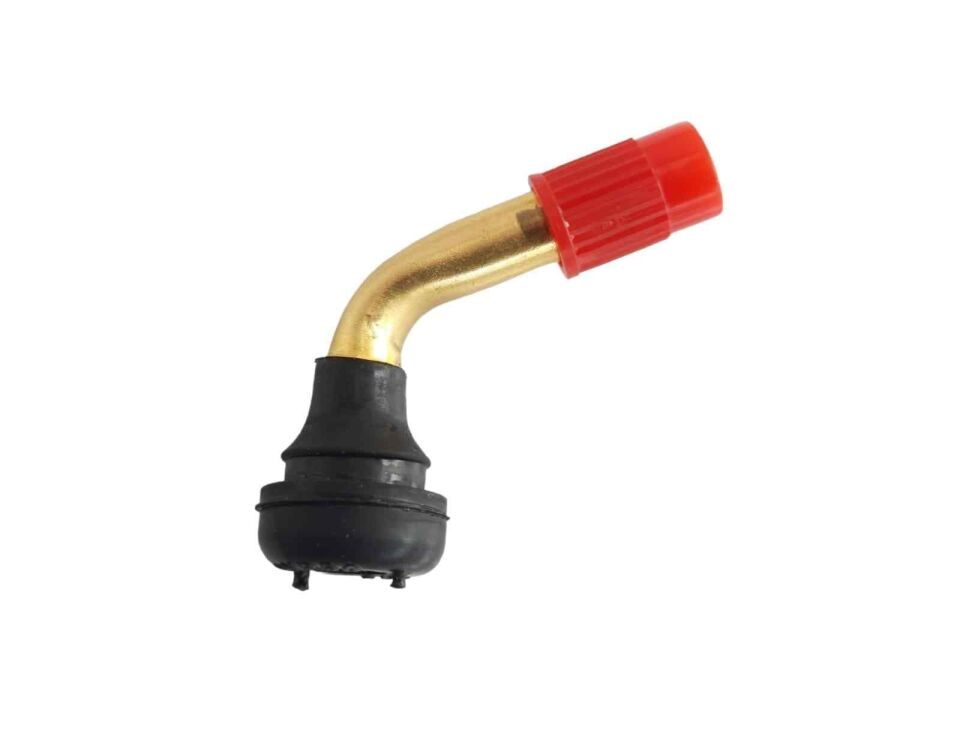 Lastik Sibobu Dubleks Eğri E-Bisiklet Pvr50 (Kısa)