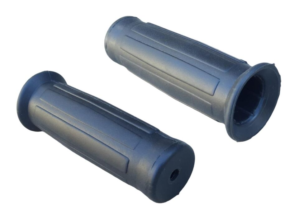 Üniversal Elcik Sağ 26 Mm