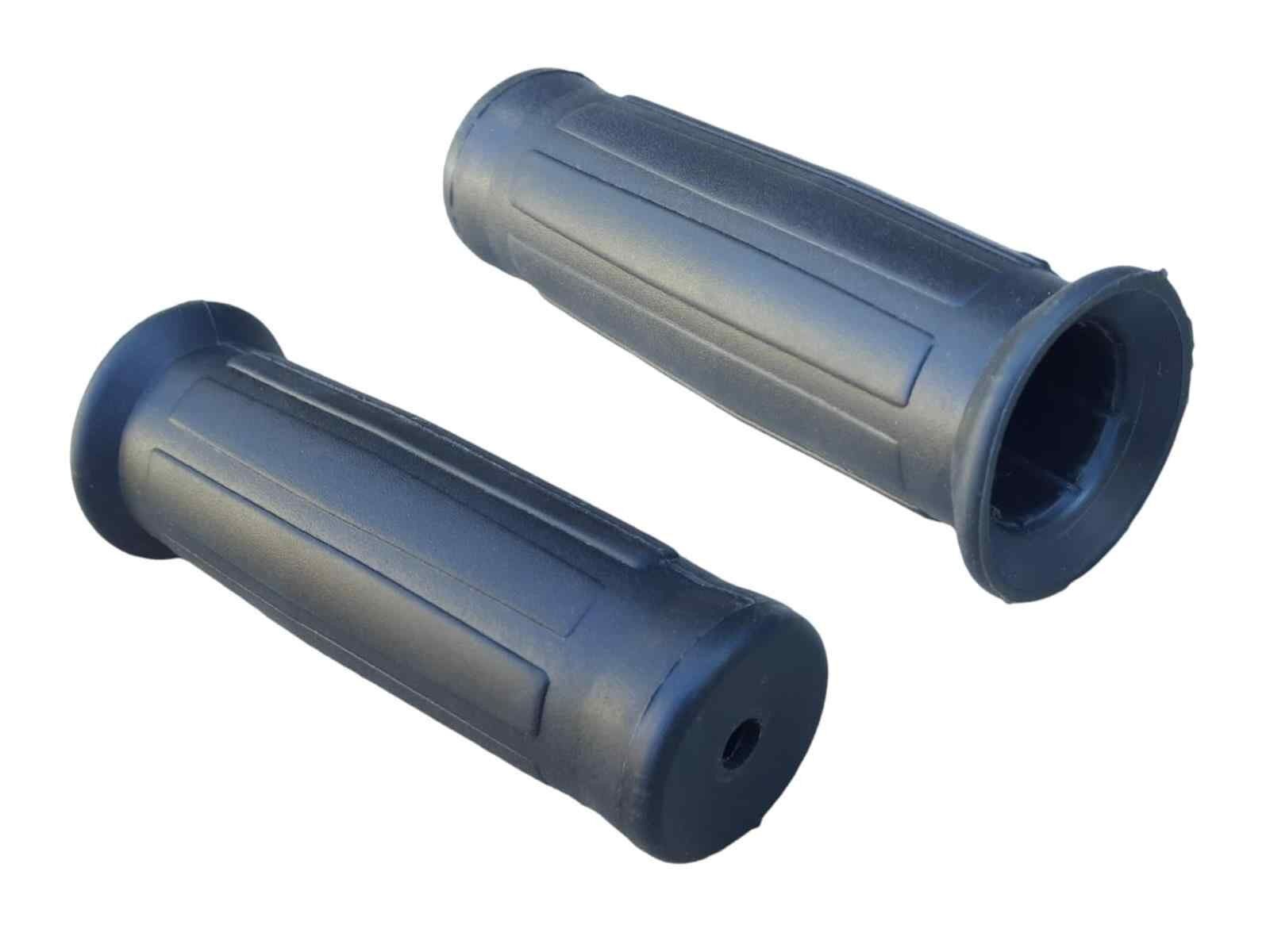 Üniversal Elcik Sağ 26 Mm