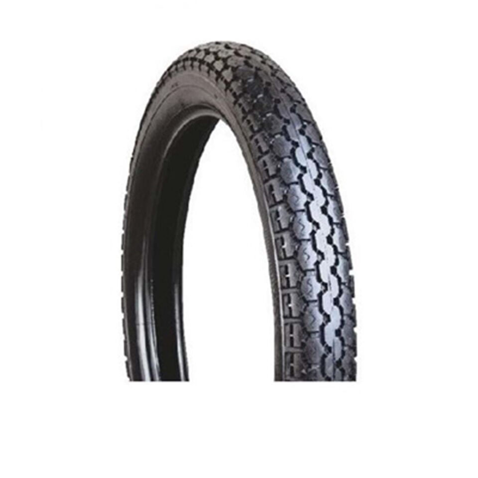 16 Dış Lastik 2.50*16 Billas