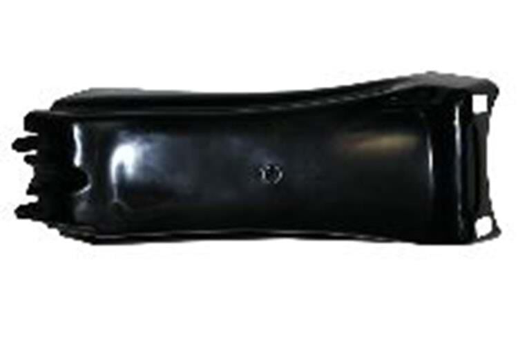 Mondial Arka İç Çamurluk Cg/Kuba Orj