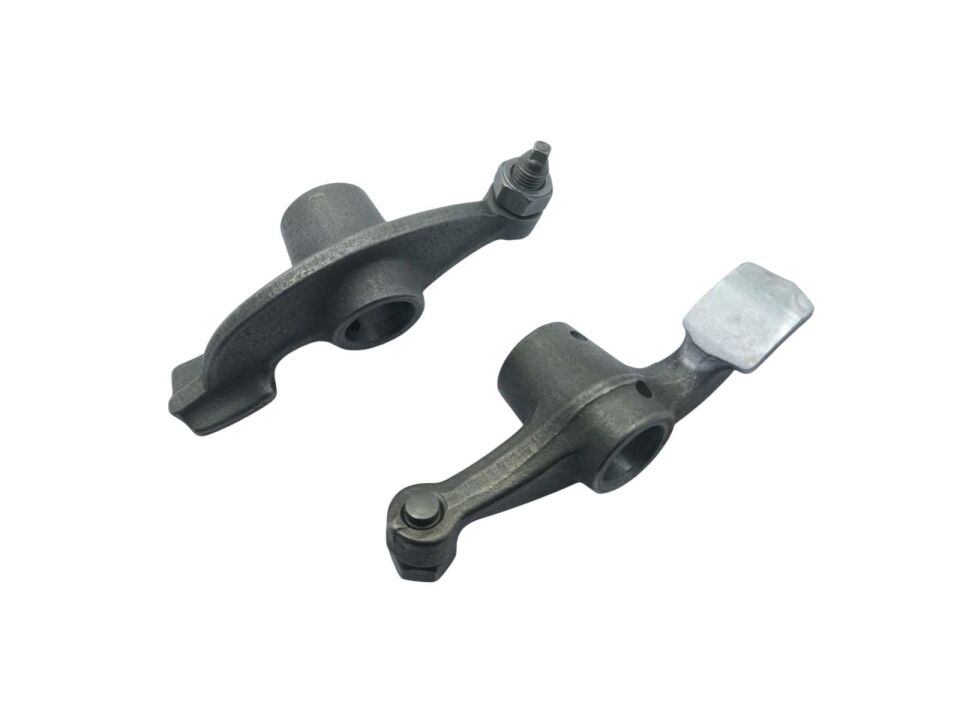 Atv Lx200 Piyano İth