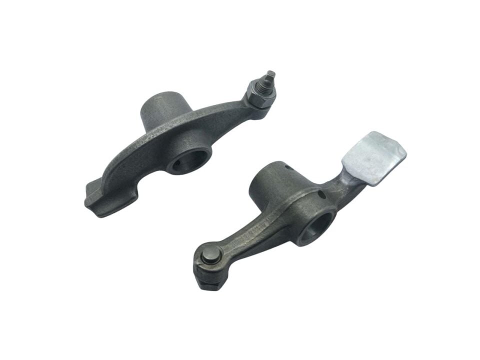 Atv Lx200 Piyano İth