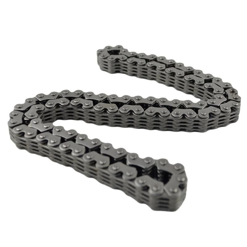 Cf Eksantrik Zinciri 4/5 120L 1000 Cc Orj