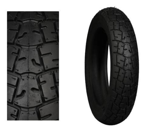Dış Lastik 3.00-10 Billas Dubleks Bl054 4Pr