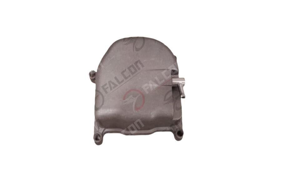 Falcon Kep Kapağı (Külbüratör Kapağı)-Quıck 50